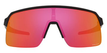 Oakley Sutro Lite OO9463 946321 39 - Matte Black