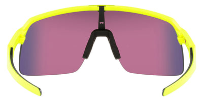 Oakley Sutro Lite OO9463 946322 39