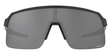 Oakley Sutro Lite OO9463 946325 39 - Hi Res Matte Carbon