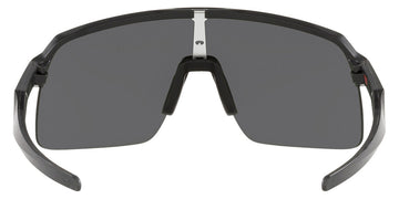 Oakley Sutro Lite OO9463 946325 39