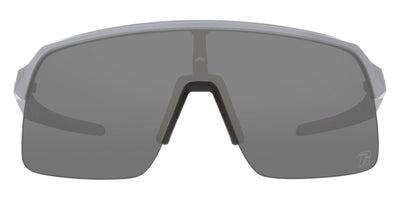 Oakley Sutro Lite OO9463 946327 39 - 2022 Bal Matte Fog