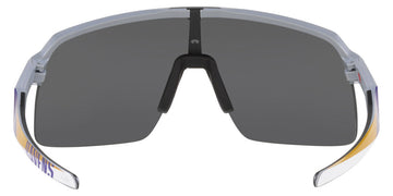 Oakley Sutro Lite OO9463 946327 39