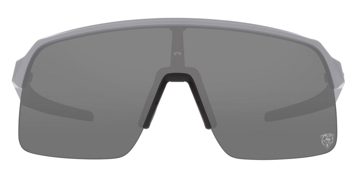 Oakley Sutro Lite OO9463 946328 39 - 2022 Chi Matte Fog