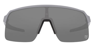 Oakley Sutro Lite OO9463 946328 39 - 2022 Chi Matte Fog