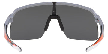 Oakley Sutro Lite OO9463 946328 39