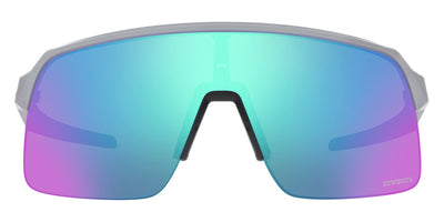 Oakley Sutro Lite OO9463 946329 39 - 2022 Dal Matte Fog