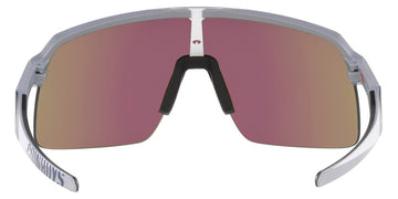 Oakley Sutro Lite OO9463 946329 39