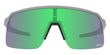 Oakley Sutro Lite OO9463 946330 39 - 2022 Gb Matte Fog