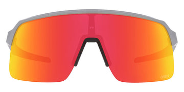 Oakley Sutro Lite OO9463 946331 39 - 2022 Kc Matte Fog