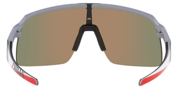 Oakley Sutro Lite OO9463 946331 39