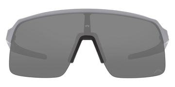 Oakley Sutro Lite OO9463 946332 39 - 2022 Lac Matte Fog