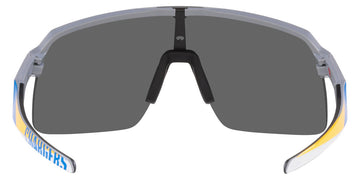 Oakley Sutro Lite OO9463 946332 39