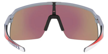 Oakley Sutro Lite OO9463 946333 39