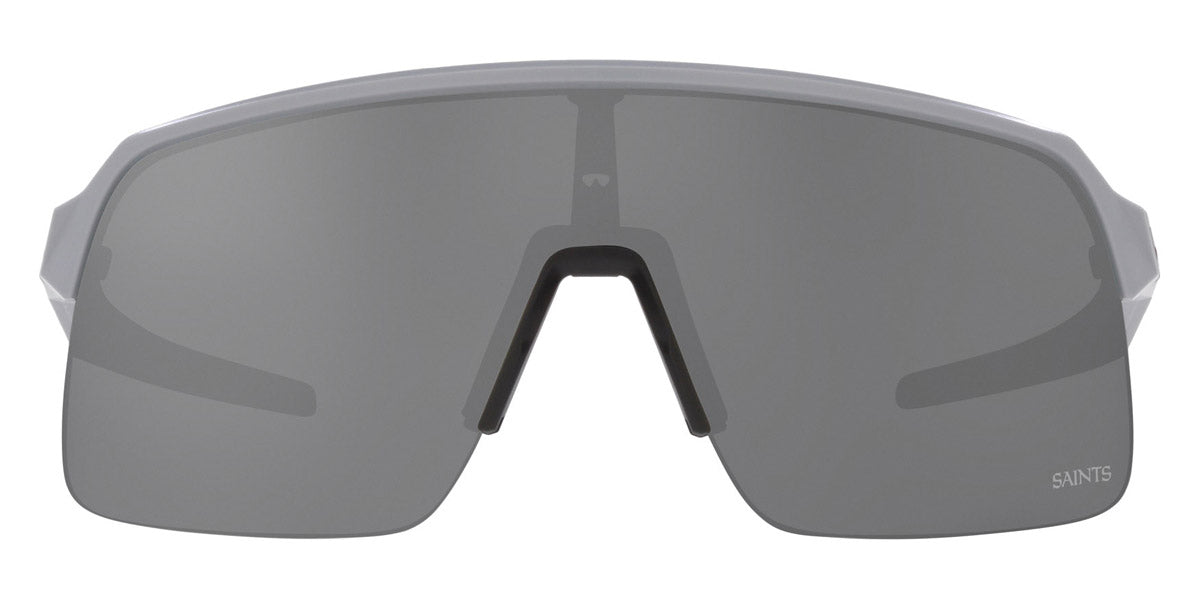 Oakley Sutro Lite OO9463 946334 39 - 2022 No Matte Fog