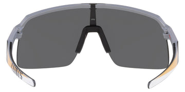 Oakley Sutro Lite OO9463 946334 39