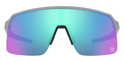 Oakley Sutro Lite OO9463 946335 39 - 2022 Nyg Matte Fog