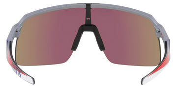 Oakley Sutro Lite OO9463 946335 39