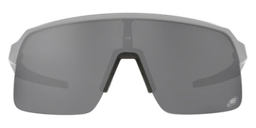 Oakley Sutro Lite OO9463 946336 39 - 2022 Phi Matte Fog