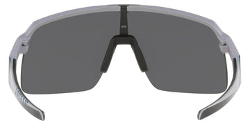 Oakley Sutro Lite OO9463 946336 39