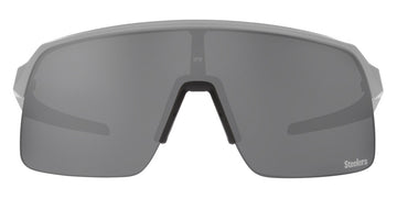 Oakley Sutro Lite OO9463 946337 39 - 2022 Pit Matte Fog