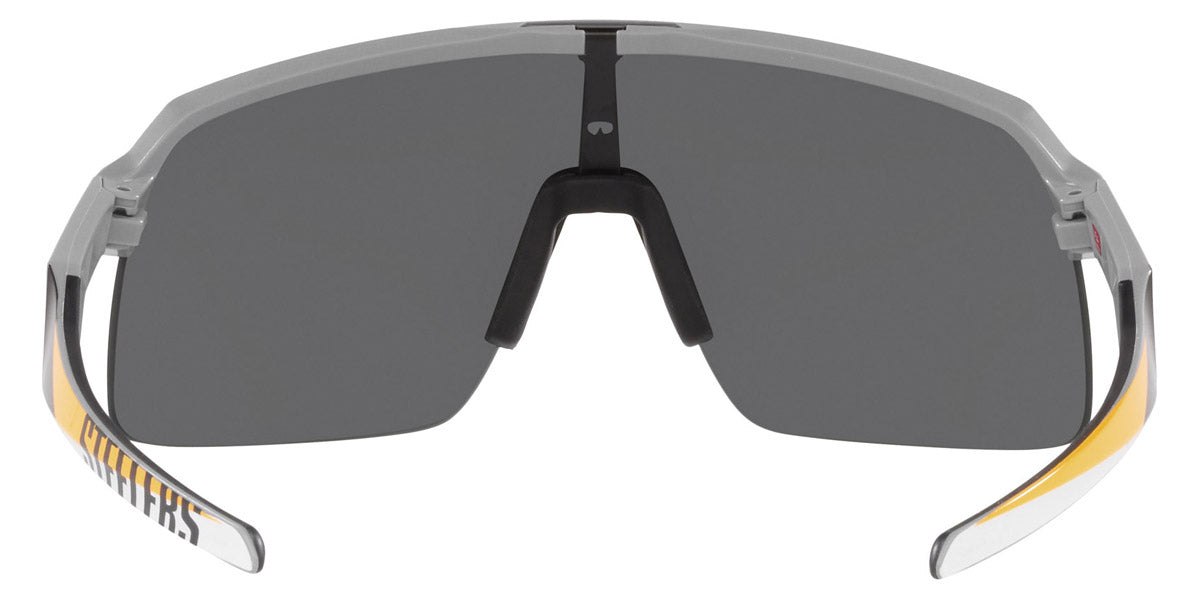 Oakley Sutro Lite OO9463 946337 39