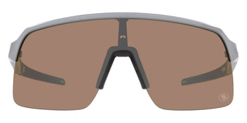 Oakley Sutro Lite OO9463 946338 39 - 2022 Sf Matte Fog