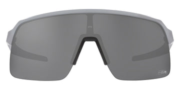 Oakley Sutro Lite OO9463 946339 39 - 2022 Sea Matte Fog