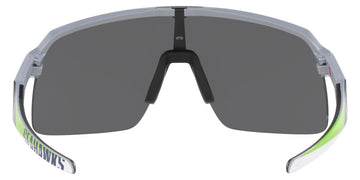 Oakley Sutro Lite OO9463 946339 39