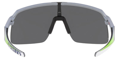 Oakley Sutro Lite OO9463 946339 39