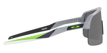 Oakley Sutro Lite OO9463 946339 39