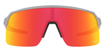 Oakley Sutro Lite OO9463 946340 39 - 2022 Tb Matte Fog