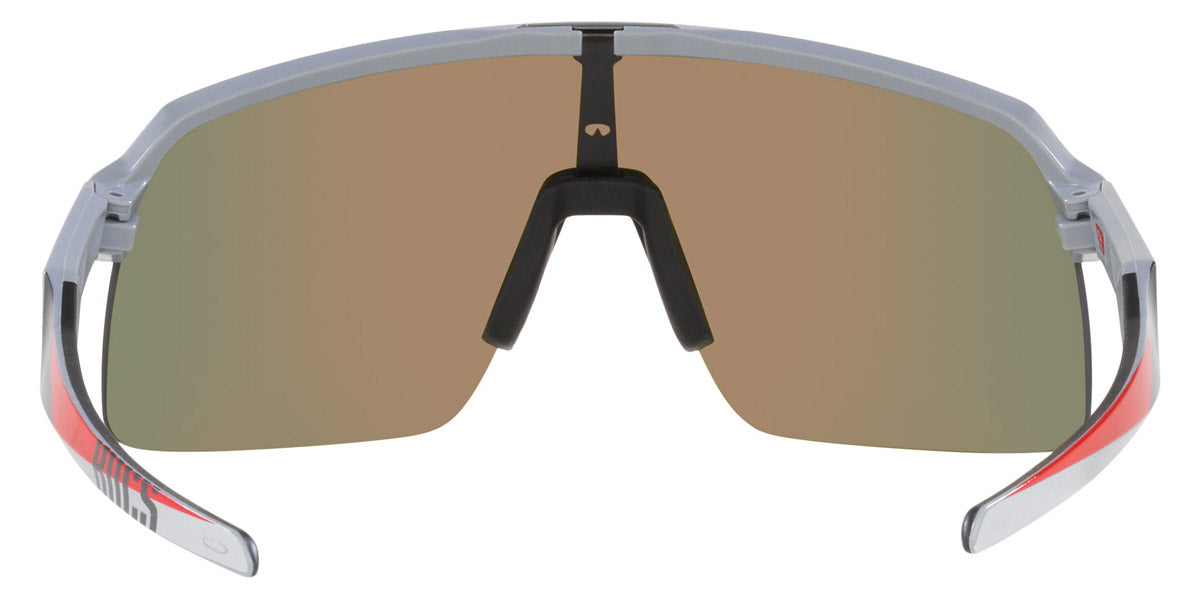 Oakley Sutro Lite OO9463 946340 39