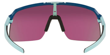 Oakley Sutro Lite OO9463 946341 39