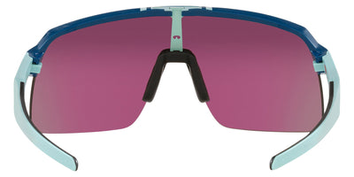 Oakley Sutro Lite OO9463 946341 39