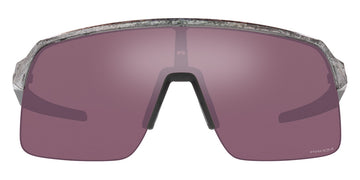 Oakley Sutro Lite OO9463 946344 139 - Verve Spacedust