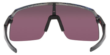 Oakley Sutro Lite OO9463 946344 39