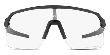 Oakley Sutro Lite OO9463 946345 139 - Matte Carbon