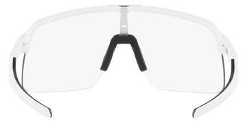 Oakley Sutro Lite OO9463 946346 39