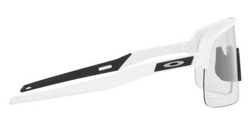 Oakley Sutro Lite OO9463 946346 39