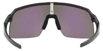 Oakley Sutro Lite (A) OO9463A 946309 39