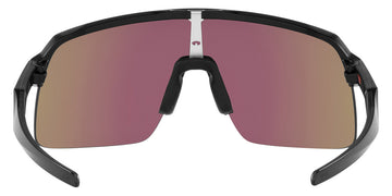 Oakley Sutro Lite (A) OO9463A 946311 39