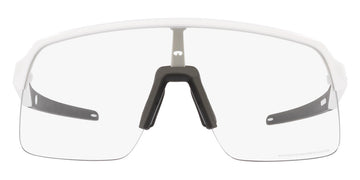 Oakley Sutro Lite (A) OO9463A 946319 139 - Matte White