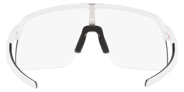 Oakley Sutro Lite (A) OO9463A 946319 39