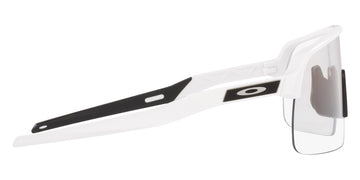 Oakley Sutro Lite (A) OO9463A 946319 39