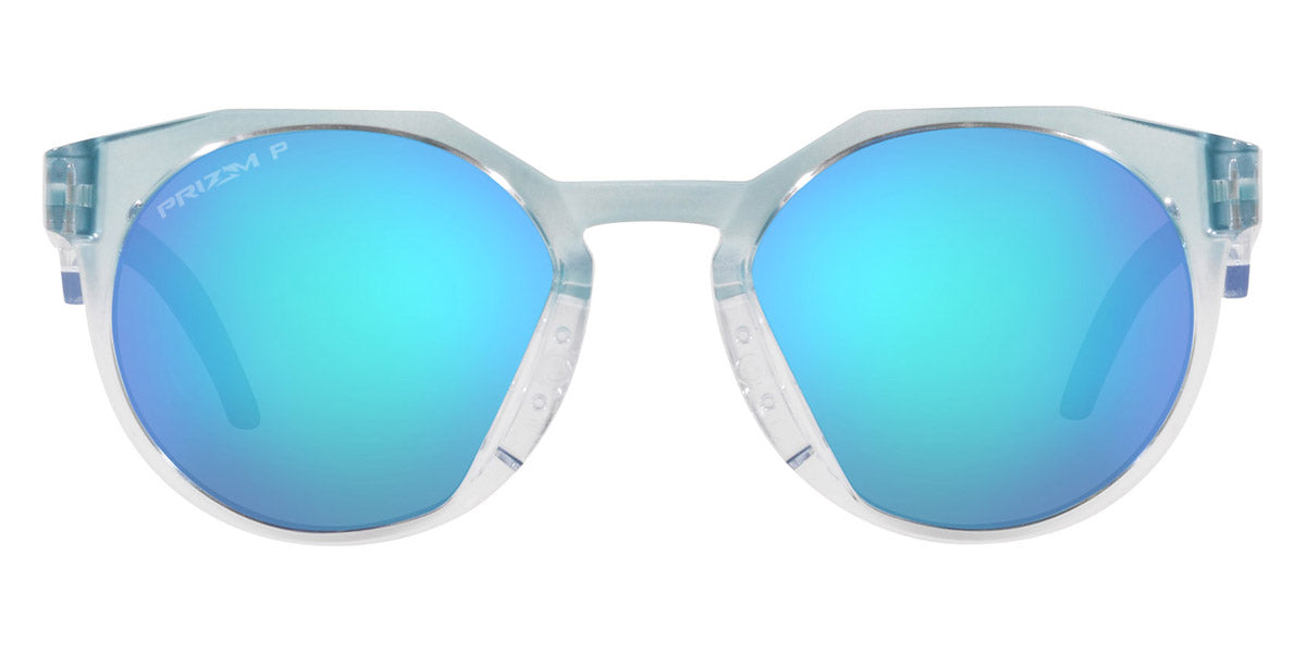 Oakley® Hstn Rectangle Sunglasses - EuroOptica