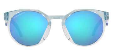 Oakley Hstn OO9464 946409 52 - Blue Ice