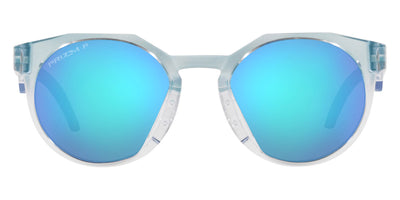 Oakley Hstn OO9464 946409 52 - Blue Ice