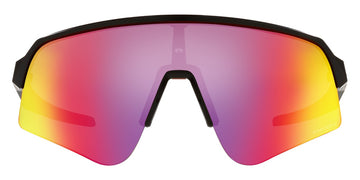 Oakley Sutro Lite Sweep OO9465 946501 139 - Matte Black