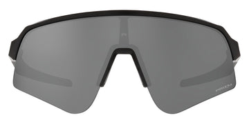 Oakley Sutro Lite Sweep OO9465 946503 139 - Matte Black