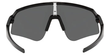 Oakley Sutro Lite Sweep OO9465 946503 39